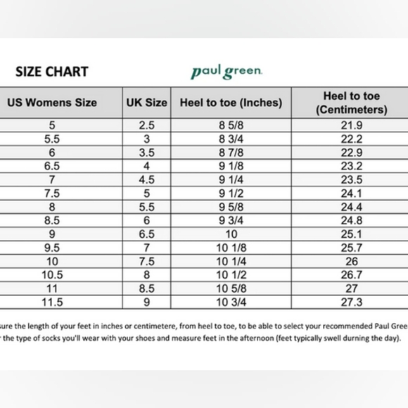 Paul Green Boot Ally Belted Suede Leather Moto UK 4.5 US  7 Black Block Heel - Picture 12 of 13